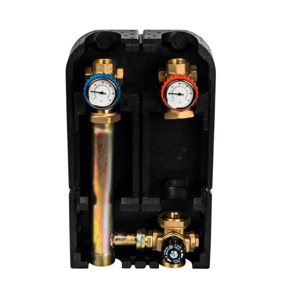 nasosnaya-gruppa-stout-sdg-0002-002501-dn25-s-termogolovkoj
