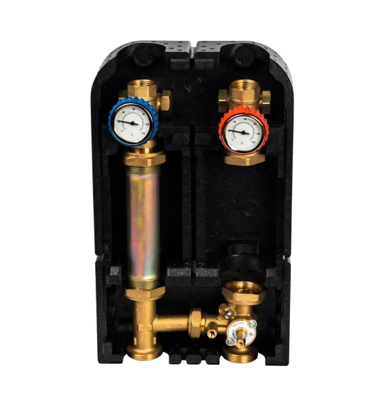 nasosnaya-gruppa-stout-sdg-0007-002501-dn25-s-tryohhodovym