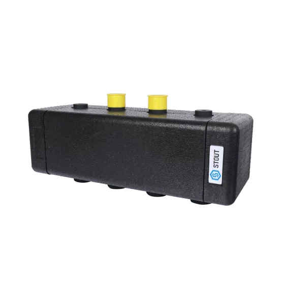 raspredelitelnyj-kollektor-stout-sdg-0016-002502-dn20-na-2-gruppy
