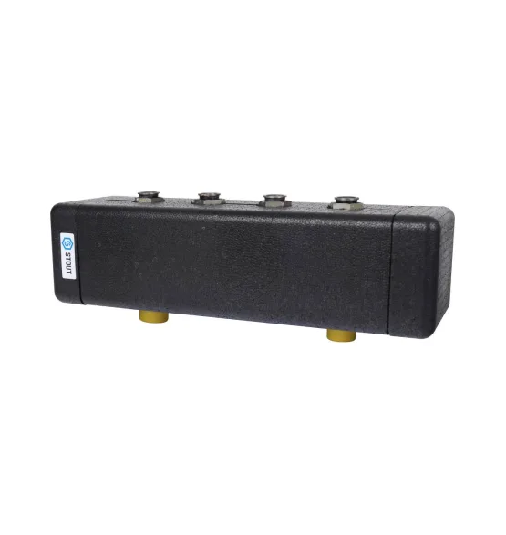 raspredelitelnyj-kollektor-stout-sdg-0018-002502-s-gidrostrelkoj