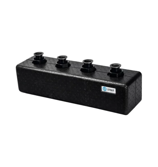 raspredelitelnyj-kollektor-stout-sdg-0017-004035-do-5-grupp