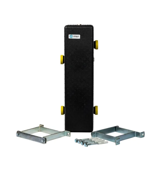 gidrostrelka-stout-sdg-0015-004003-vertikalnaya-4-5