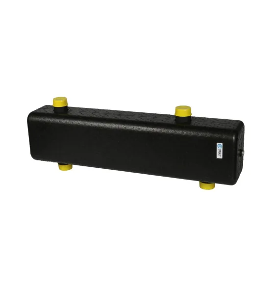 gidrostrelka-stout-sdg-0015-005001-vertikalnaya-8