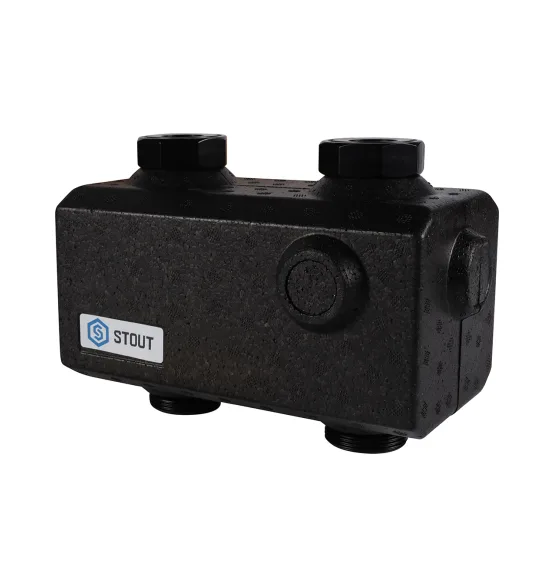 gidrostrelka-stout-sdg-0015-004001-universalnaya-3