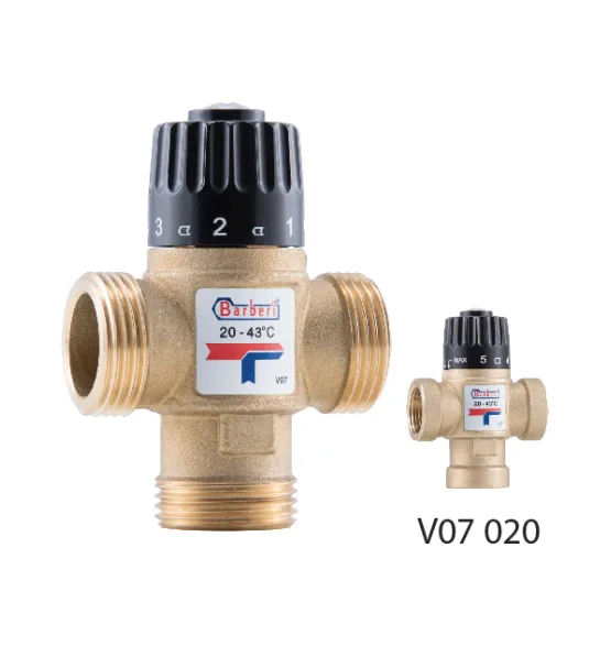 termostaticheskij-smesitelnyj-klapan-barberi-v07m20n-aa