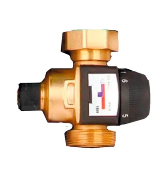 tecline-t2-termosmesitelnyj-klapan