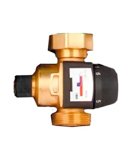 tecline-t2-termosmesitelnyj-klapan