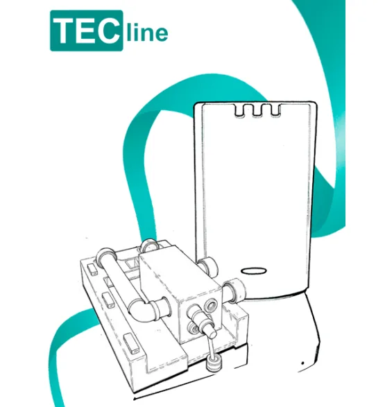 tecline-t0-gidrostrelka-obshchij-vid