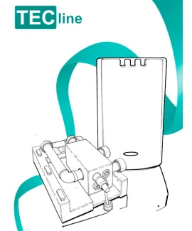 tecline-t0-gidrostrelka-obshchij-vid