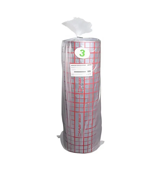 podlozhka-pod-teplyy-pol-k-flex-solid-3-mm