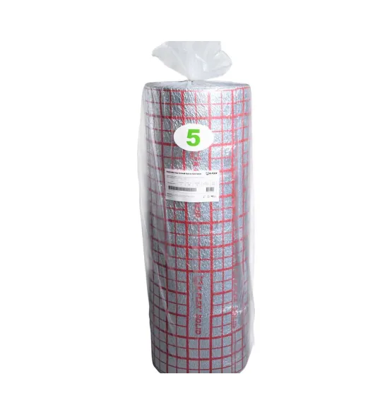 podlozhka-pod-teplyy-pol-k-flex-solid-5-mm