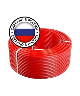 Труба PE-RT VALFEX 16×2,0 мм min