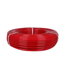 Труба ROMMER PEX-a/Al/PE-RT 20×2,9 мм