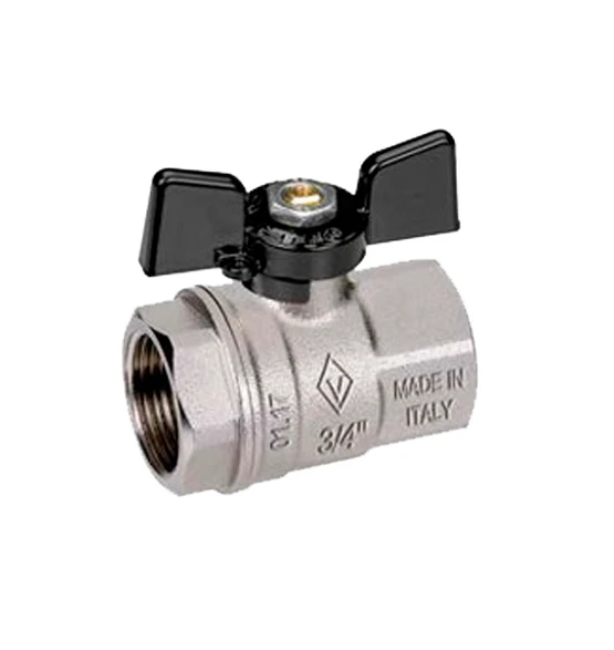 sharovoj-kran-comap-v111007001-1-vr-vr-rychag.png