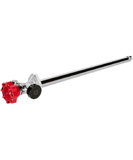 Кран незамерзающий водоразборный ROMMER RVFF 450 мм, 1/2″ НР (выход 3/4″ НР)
