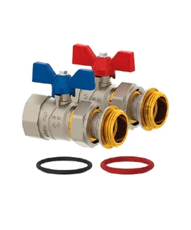 Фильтр осадочный ARCO STOP 01830 1/2″