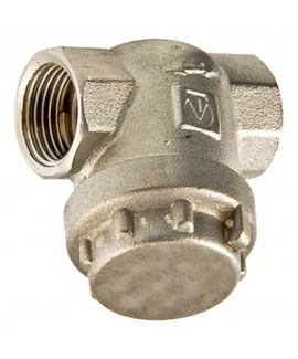 Фильтр VALTEC VT.386.N.04 1/2″, ВР min