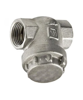 Фильтр VALTEC VT.386.N.05 3/4″, ВР