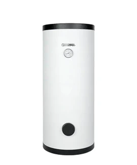 Бойлер косвенного нагрева Kospel SW-201 Termo Max 200 л