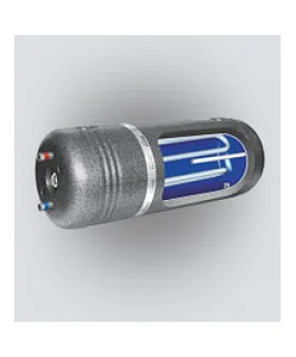bojler-kosvennogo-nagreva-kospel-sw-301-termo-max-3.webp