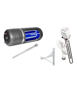 bojler-kosvennogo-nagreva-kospel-sw-301-termo-max-4.webp