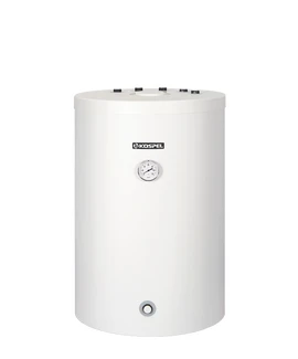 Бойлер косвенного нагрева Kospel SWK-120 Termo Top 111 л