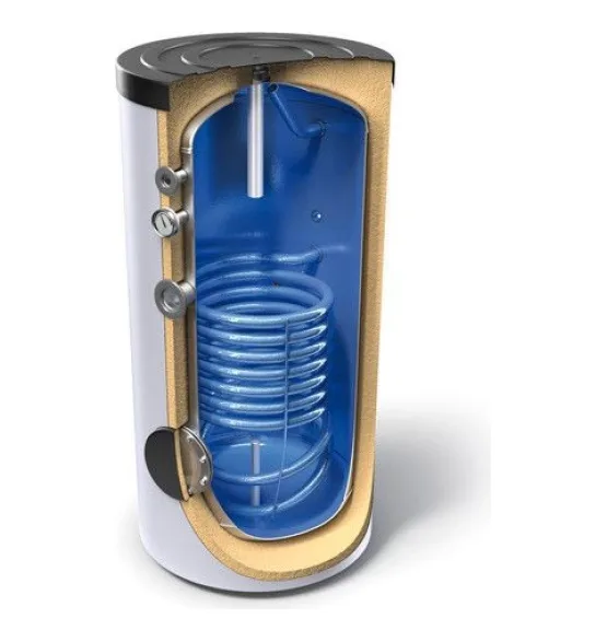 bojler-tesy-ev-12s-300-65-301394-2.webp