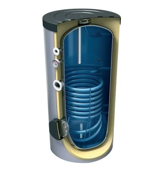 bojler-tesy-ev-12s-300-65-301394-3.webp