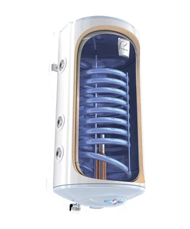 Бойлер косвенного нагрева TESY BiLight 100 L 96 л (арт. 306289)