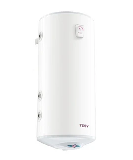 Бойлер косвенного нагрева TESY BiLight 150 L 139 л (арт. 302762)