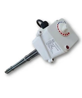 ТЭН Thermowatt HCWH 3 кВт UGT для бойлеров TESY (арт. 305619)