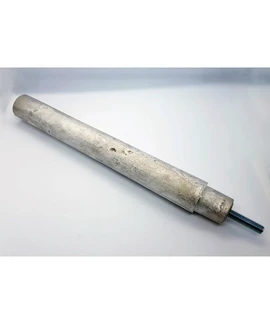Анод магниевый TESY M8×30, Ø32×260 мм (арт. 103770)