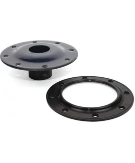 Комплект фланцев TESY 1″1/2 для баков 200–500 л (арт. 301459)