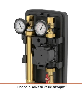 Насосная группа Meibes MeiFlow Top S D-UK 66911 EA 1″, без насоса