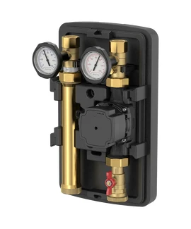 Насосная группа Meibes MeiFlow Top S D-UK 66911 EA 1″, без насоса