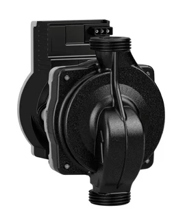 Циркуляционный насос Wilo Para 25-180/7 с частотным регулированием min