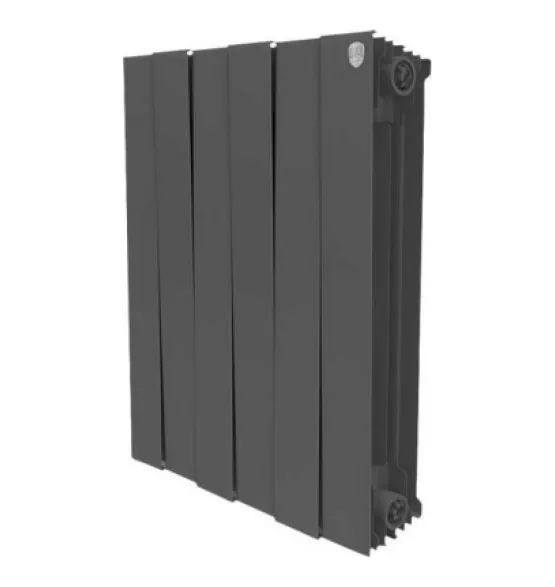 bimetallicheskij-radiator-royal-thermo-pianoforte-500-noir-sable-6-sekcij-2.webp