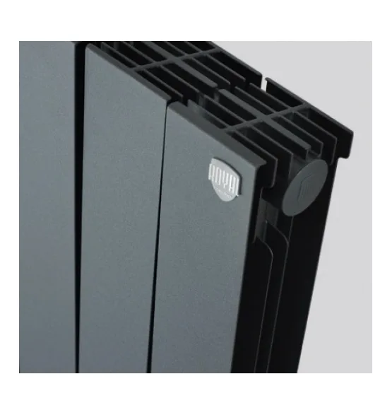 bimetallicheskij-radiator-royal-thermo-pianoforte-500-noir-sable-6-sekcij-3.webp