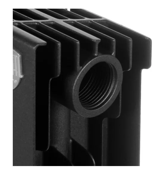 bimetallicheskij-radiator-royal-thermo-pianoforte-500-noir-sable-6-sekcij-4.webp