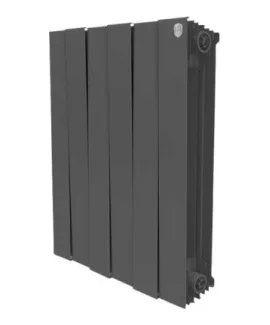bimetallicheskij-radiator-royal-thermo-pianoforte-500-noir-sable-6-sekcij-2.webp