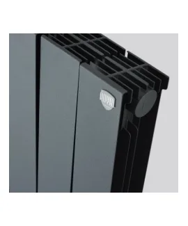 bimetallicheskij-radiator-royal-thermo-pianoforte-500-noir-sable-6-sekcij-3.webp