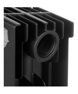 bimetallicheskij-radiator-royal-thermo-pianoforte-500-noir-sable-6-sekcij-4.webp