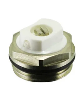 Воздухоотводчик ручной для радиатора VALFEX 1/2″