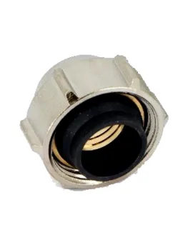 Евроконус для трубы 15 × 3/4″ VALFEX min