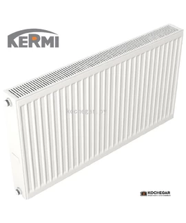 Стальной радиатор Kermi Therm X2 Profil-Kompakt Тип 22 500x2300 min