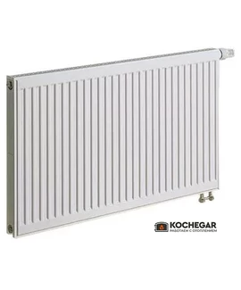 Стальной радиатор Kermi Therm X2 Profil-Ventil Тип 11 900x500 min
