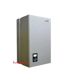 Электрический котёл РЭКО 12ПМ min