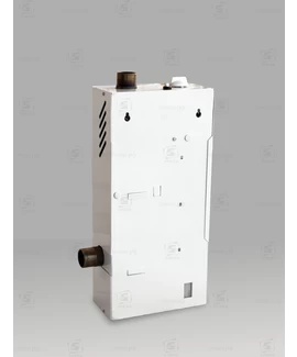 Электрический котёл Элвин ЭВП-18 min