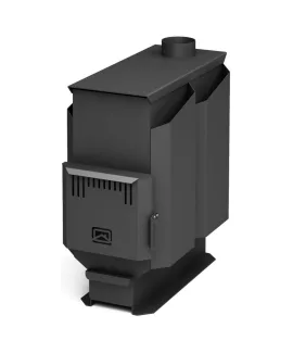 Печь отопительная Теплодар Т-50 (1.1)