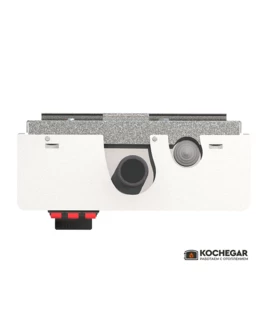 Электрический котёл СТЭН ЭВПМ 3 min